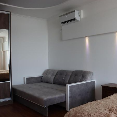 Квартира Трускавец,Бювет 500М Truskawiec Zewnętrze zdjęcie