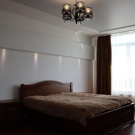 Квартира Трускавец,Бювет 500М Truskawiec Zewnętrze zdjęcie