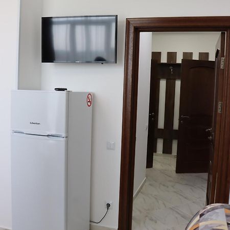 Квартира Трускавец,Бювет 500М Truskawiec Zewnętrze zdjęcie