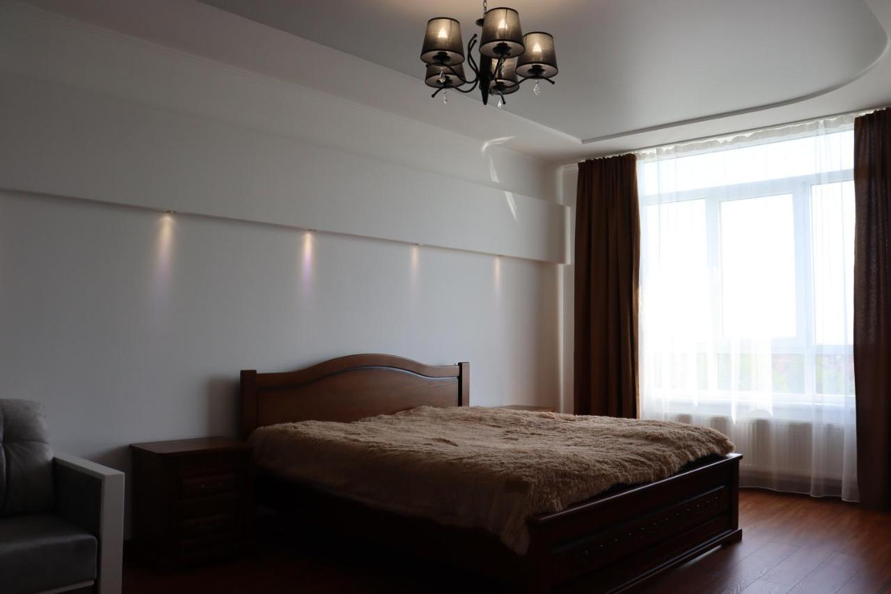 Квартира Трускавец,Бювет 500М Truskawiec Zewnętrze zdjęcie
