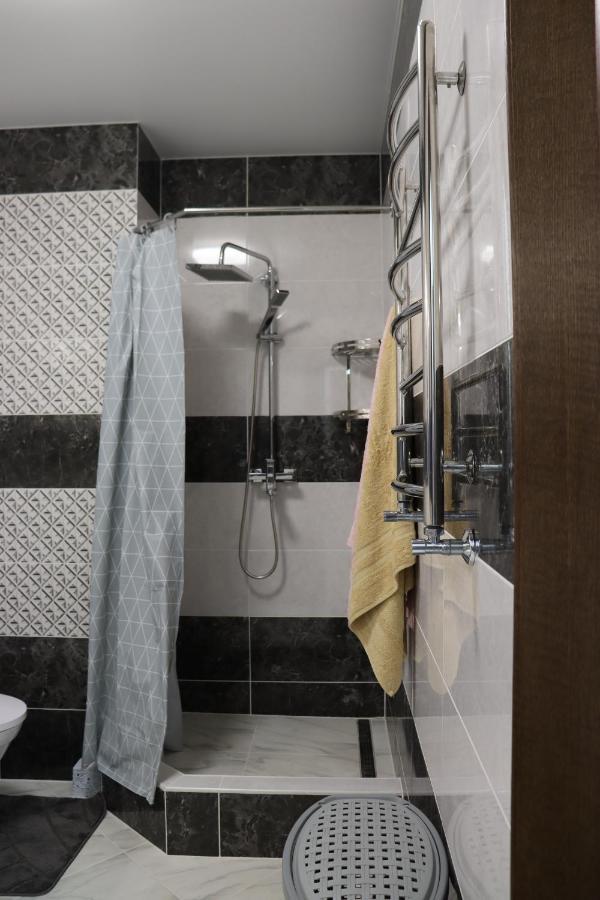 Квартира Трускавец,Бювет 500М Truskawiec Zewnętrze zdjęcie