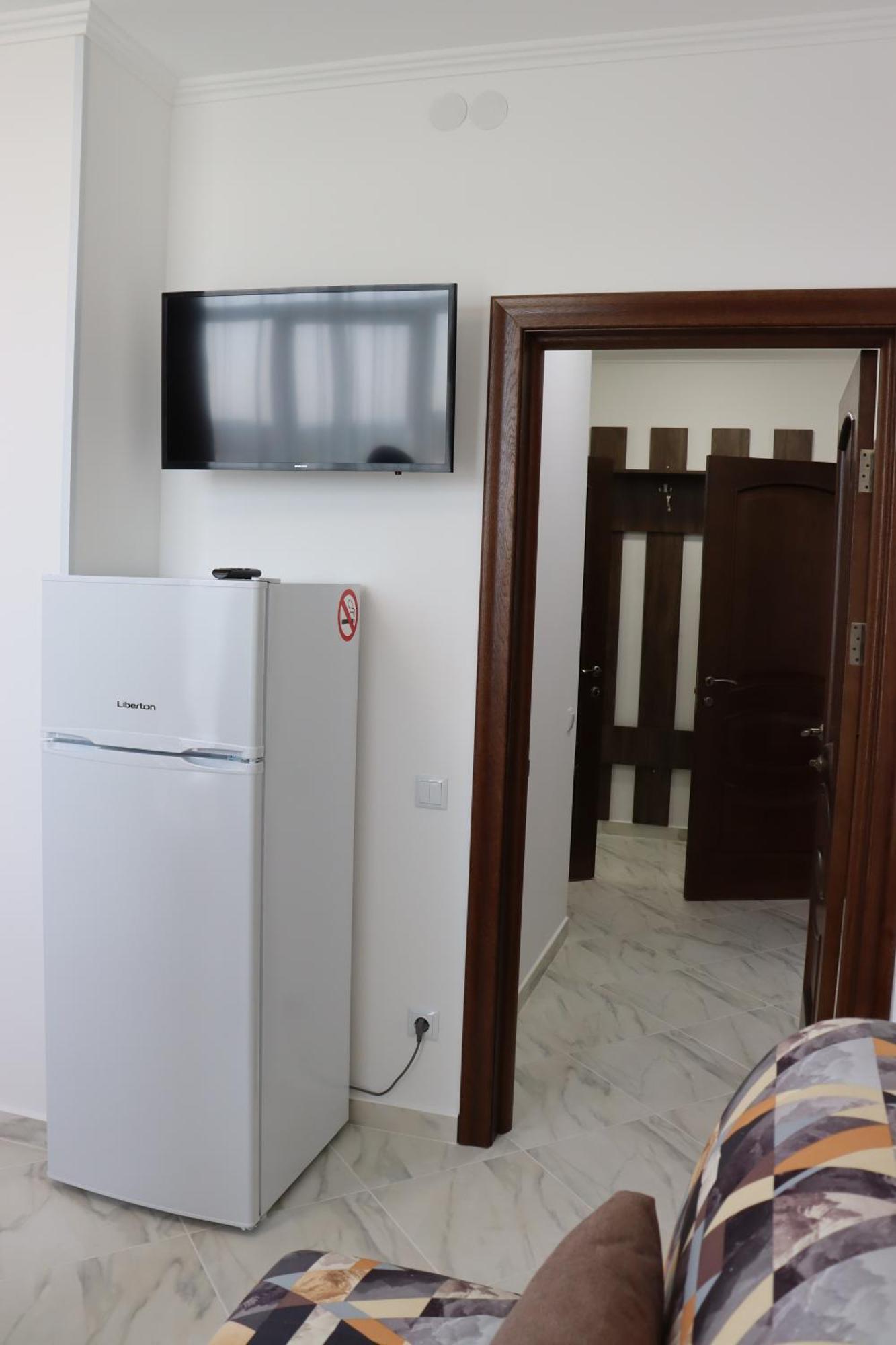 Квартира Трускавец,Бювет 500М Truskawiec Zewnętrze zdjęcie