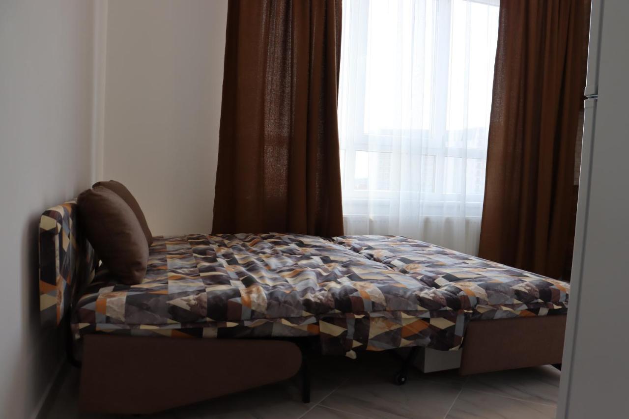 Квартира Трускавец,Бювет 500М Truskawiec Zewnętrze zdjęcie