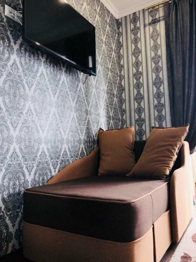 Квартира Трускавец,Бювет 500М Truskawiec Zewnętrze zdjęcie