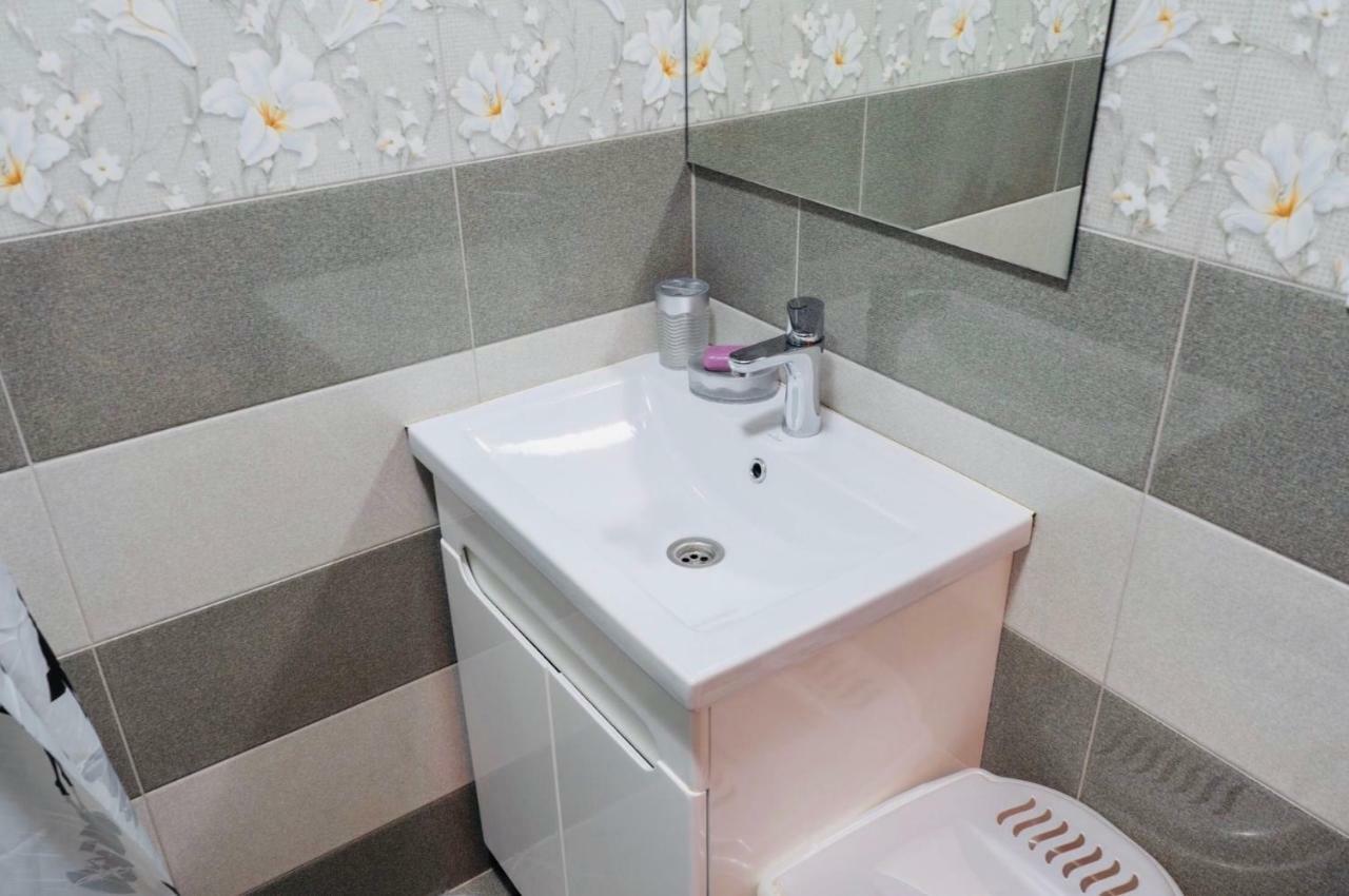 Квартира Трускавец,Бювет 500М Truskawiec Zewnętrze zdjęcie